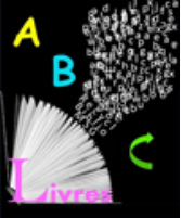 ABC LIVRES 33